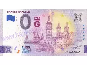 HRADEC KRÁLOVÉ 2 (CZBQ 2026-2)