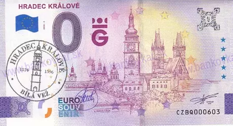 HRADEC KRÁLOVÉ (CZBQ 2026-2)