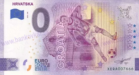 HRVATSKA XEQA 2022-HR