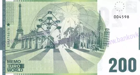 J.G.MendelEAAA146/62022 J.G.MendelEAAA146/62022