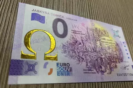 Jaskyňa Domica EEAT 2026-10