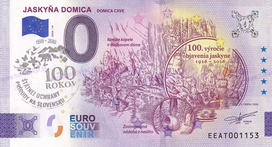 Jaskyňa Domica EEAT 2026-10