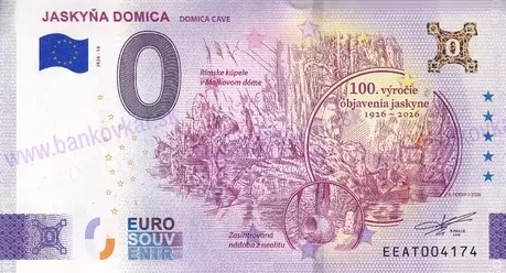 Jaskyňa Domica EEAT 2026-10