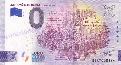 Jaskyňa Domica EEAT 2026-10
