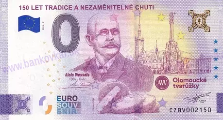 JAWA 50/20 Pionýr CZBU 2026-1