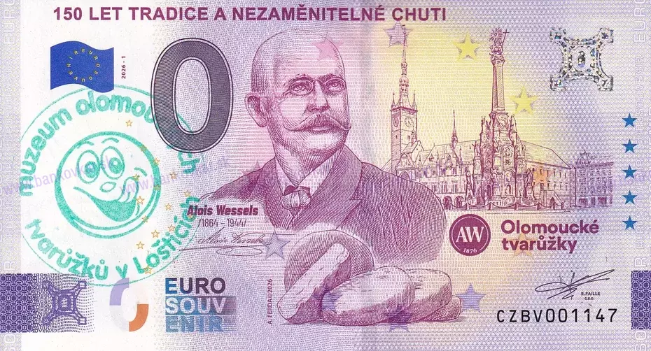 JAWA 50/20 Pionýr CZBU 2026-1