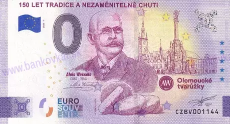 JAWA 50/20 Pionýr CZBU 2026-1