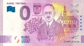 Karel Treybal (CZAP 2020-1)