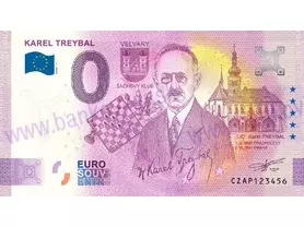 Karel Treybal (CZAP 2020-1)
