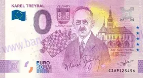 Karel Treybal (CZAP 2020-1)