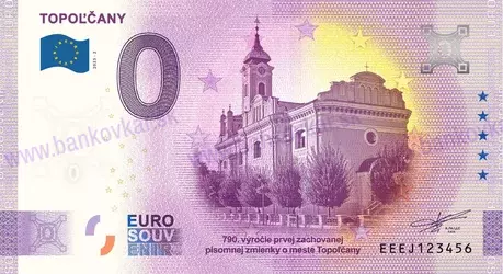 KAROL DUCHOŇ EEGN 2025-2