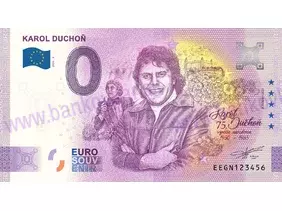 KAROL DUCHOŇ (EEGN 2025-2)