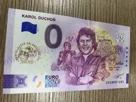 KAROL DUCHOŇ (EEGN 2025-2) GOLD
