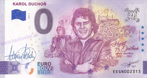 KAROL DUCHOŇ EEGN 2025-2 podpis A.Ferda KAROL DUCHOŇ EEGN 2025-2 podpis A.Ferda