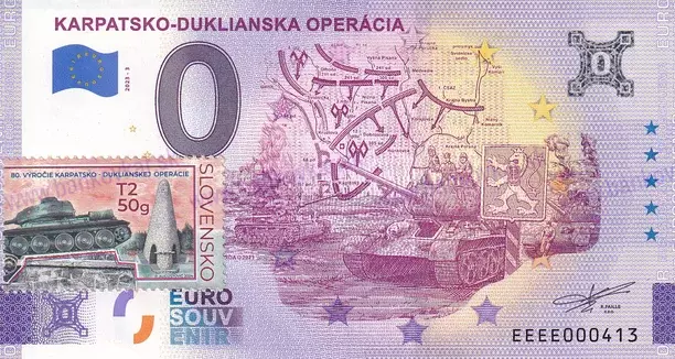 Karpat.-dukl.operácia EEEE 2023-1 Karpat.-dukl.operácia EEEE 2023-1