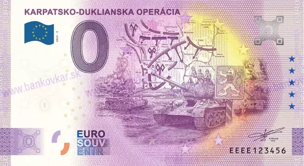 Karpat.-dukl.operácia EEEE 2023-1