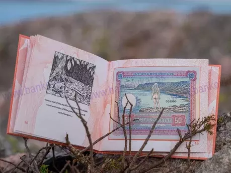 Kniha PODZIMNÍ PRÍBĚH CZMatej Gábriš