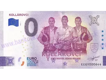 KOLLÁROVCI (EEGY 2025-1)