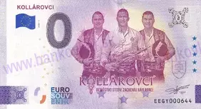KOLLÁROVCI (EEGY 2025-1)