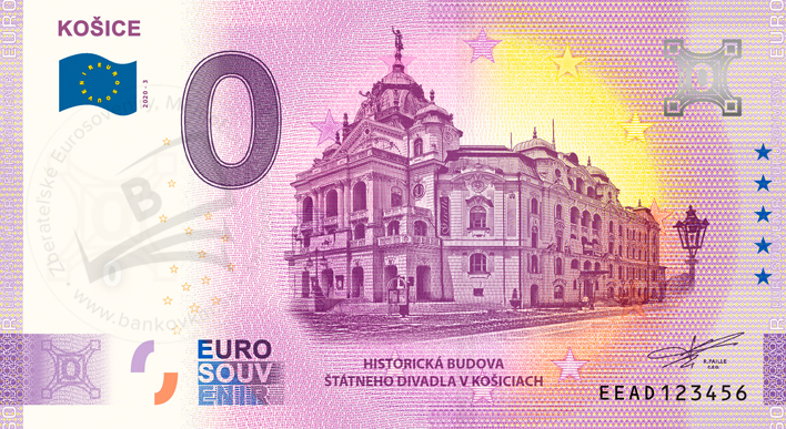 Košice EEAD 2020-3