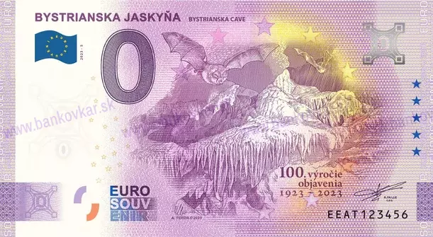 Košice - MMM EEFM 2023-1