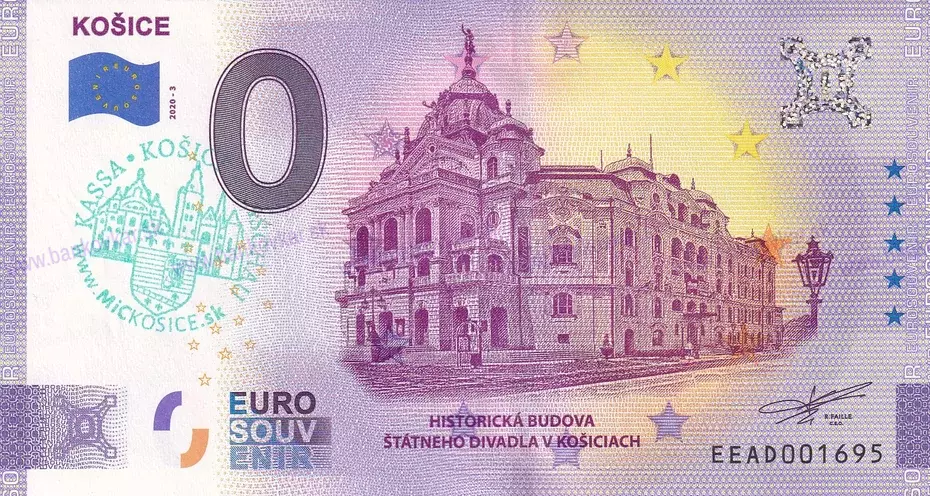 KošiceEEAD 2020-3 pečiatka