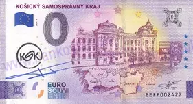 Košický samosprávny kraj (EEFF 2024-1) pečiatka a podpis Ing.R.Trnka
