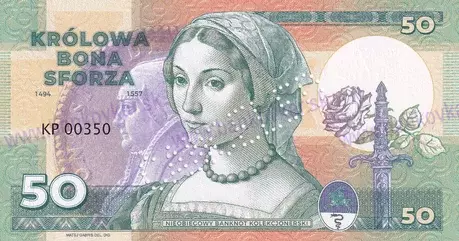 KP canceled - zeleno-fialová predná str.