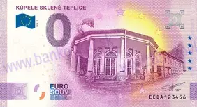 Kúpele Sklené Teplice (EEDA 2020-1)