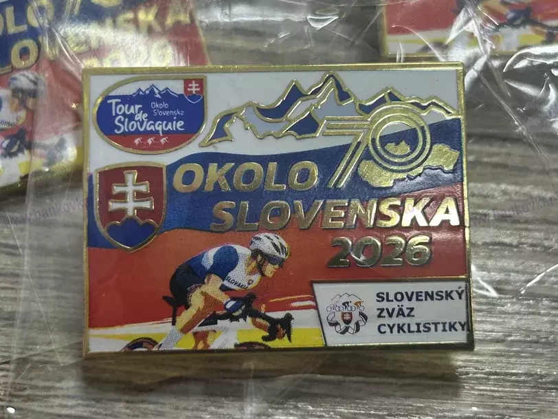 KZ6/58-63/25 ŽSSK
