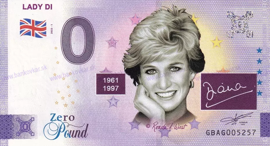 LADY DI GBAG 2022-1 KOLOR LADY DI GBAG 2022-1 KOLOR