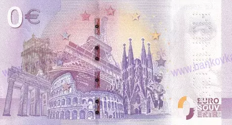 LE MONDE DU FOOTBALL SPECIMEN