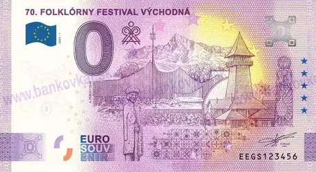 LEGENDARIUM EEGT 2025-1