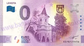 LEHOTA (EEFQ 2023-1)