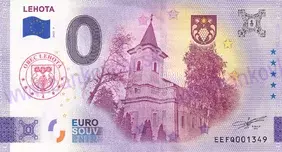 LEHOTA (EEFQ 2023-1) pečiatka