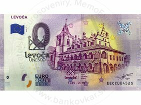 Levoča EECC 2019-1 (UNESCO)