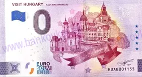 Maďarsko HU
