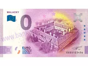 Malacky (EEES 2022-1)