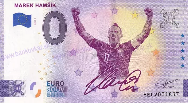 Marek Hamšík EECV 2023-3