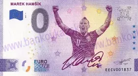 Marek Hamšík (EECV 2023-3)