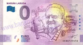 Marián Labuda (EEBS 2024-10)