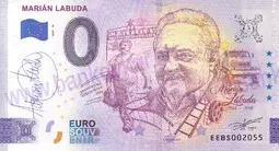 Marián Labuda EEBS 2024-10 zvislý podpis AFE