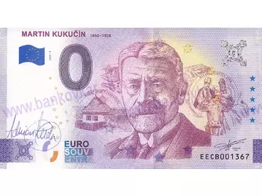 Martin KUKUČÍN (EECB 2025-8) podpis A.Ferda
