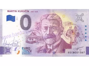 Martin KUKUČÍN (EECB 2025-8) - podpis A.Ferda