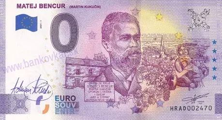 Matej Bencur - Martin Kukučin HRAD 2021-1 Matej Bencur - Martin Kukučin HRAD 2021-1