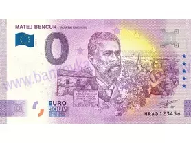 Matej Bencur - Martin Kukučin (HRAD 2021-1)