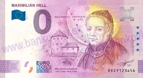 Maximilián Hell (EECY 2020-1)