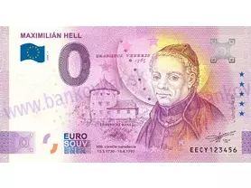 Maximilián Hell (EECY 2020-1)