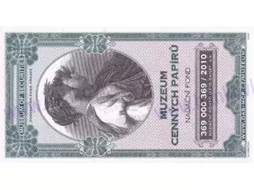 MCP žnečky malé (2020)