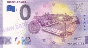 Miedź Legnica (PLAS 2021-1)